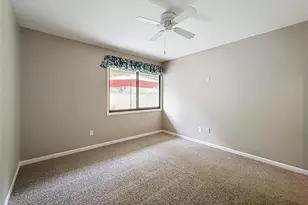 111 Juniper Ln, Longwood, FL 32779 - Photo 38