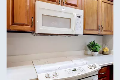 111 Juniper Lane, Longwood, FL 32779 - Photo 16