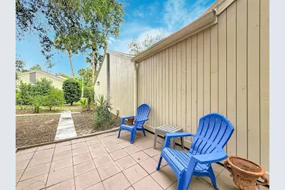 111 Juniper Lane, Longwood, FL 32779 - Photo 48