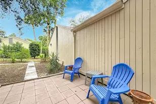 111 Juniper Ln, Longwood, FL 32779 - Photo 48