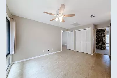 111 Juniper Lane, Longwood, FL 32779 - Photo 10
