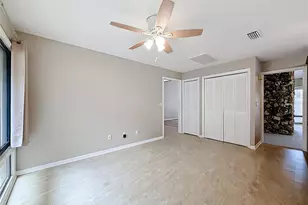 111 Juniper Ln, Longwood, FL 32779 - Photo 10
