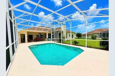 1856 Forough Circle, Port Orange, FL 32128 - Photo 36