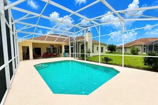 1856 Forough Cir, Port Orange, FL 32128 - Photo 36