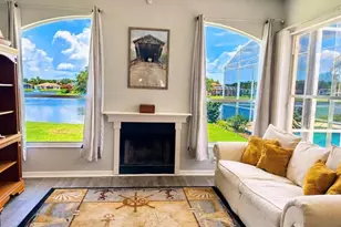1856 Forough Cir, Port Orange, FL 32128 - Photo 16