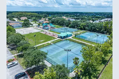 1856 Forough Circle, Port Orange, FL 32128 - Photo 56