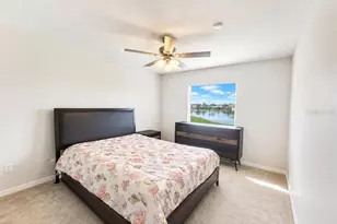 1856 Forough Cir, Port Orange, FL 32128 - Photo 24