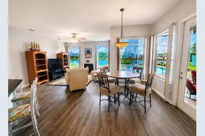 1856 Forough Circle, Port Orange, FL 32128 - Photo 12