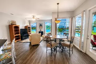 1856 Forough Cir, Port Orange, FL 32128 - Photo 12