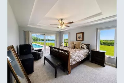 1856 Forough Circle, Port Orange, FL 32128 - Photo 18