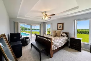 1856 Forough Cir, Port Orange, FL 32128 - Photo 18