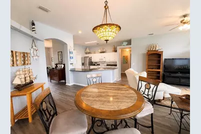 1856 Forough Circle, Port Orange, FL 32128 - Photo 14