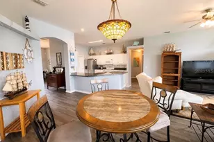 1856 Forough Cir, Port Orange, FL 32128 - Photo 14