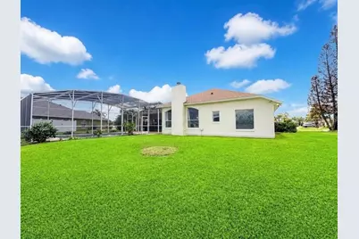 1856 Forough Circle, Port Orange, FL 32128 - Photo 40