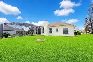 1856 Forough Cir, Port Orange, FL 32128 - Photo 40