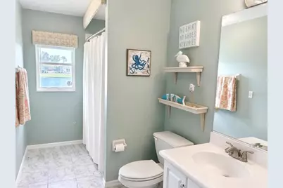 1856 Forough Circle, Port Orange, FL 32128 - Photo 30