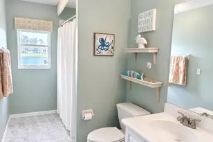 1856 Forough Cir, Port Orange, FL 32128 - Photo 30
