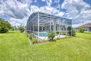 1856 Forough Cir, Port Orange, FL 32128 - Photo 42