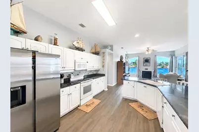 1856 Forough Circle, Port Orange, FL 32128 - Photo 10