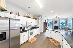 1856 Forough Cir, Port Orange, FL 32128 - Photo 10