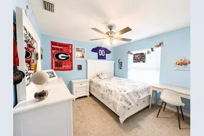 1856 Forough Circle, Port Orange, FL 32128 - Photo 26