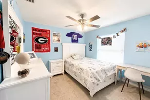 1856 Forough Cir, Port Orange, FL 32128 - Photo 26