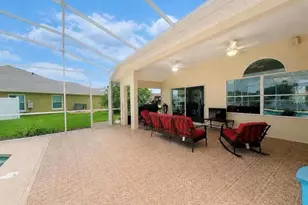 1856 Forough Cir, Port Orange, FL 32128 - Photo 34