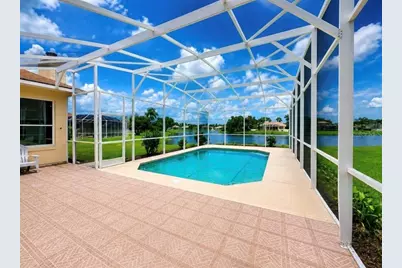 1856 Forough Circle, Port Orange, FL 32128 - Photo 38