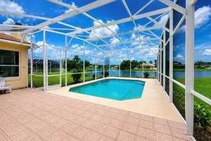 1856 Forough Cir, Port Orange, FL 32128 - Photo 38