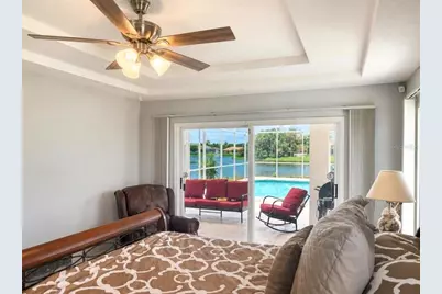 1856 Forough Circle, Port Orange, FL 32128 - Photo 20