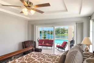 1856 Forough Cir, Port Orange, FL 32128 - Photo 20