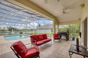 1856 Forough Cir, Port Orange, FL 32128 - Photo 32