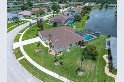 1856 Forough Circle, Port Orange, FL 32128 - Photo 44