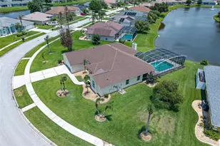 1856 Forough Cir, Port Orange, FL 32128 - Photo 44