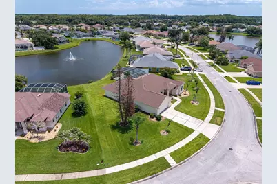 1856 Forough Circle, Port Orange, FL 32128 - Photo 48