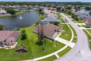 1856 Forough Cir, Port Orange, FL 32128 - Photo 48