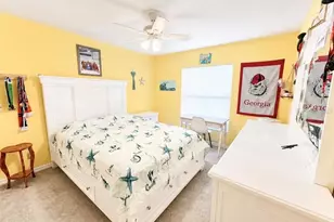 1856 Forough Cir, Port Orange, FL 32128 - Photo 28