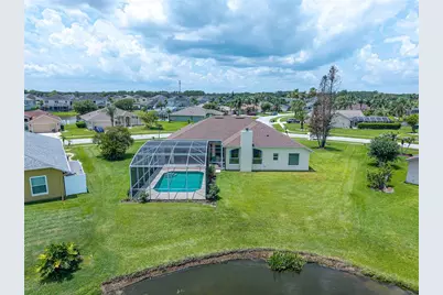 1856 Forough Circle, Port Orange, FL 32128 - Photo 46