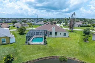 1856 Forough Cir, Port Orange, FL 32128 - Photo 46