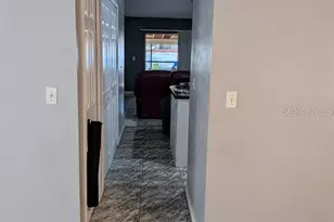 7885 Camlyn Ct, Orlando, FL 32818 - Photo 10