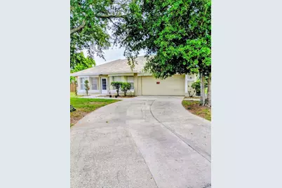 7885 Camlyn Court, Orlando, FL 32818 - Photo 1
