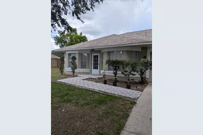 7885 Camlyn Court, Orlando, FL 32818 - Photo 2
