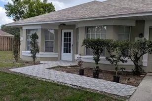 7885 Camlyn Ct, Orlando, FL 32818 - Photo 2