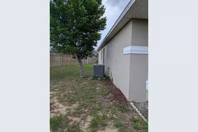7885 Camlyn Court, Orlando, FL 32818 - Photo 6