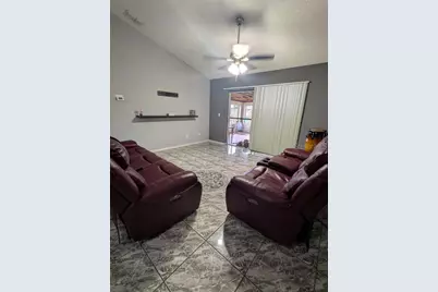 7885 Camlyn Court, Orlando, FL 32818 - Photo 18