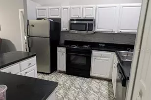 7885 Camlyn Ct, Orlando, FL 32818 - Photo 16
