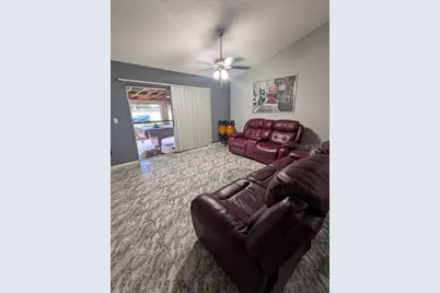 7885 Camlyn Court, Orlando, FL 32818 - Photo 20
