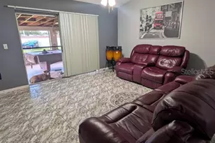 7885 Camlyn Ct, Orlando, FL 32818 - Photo 20