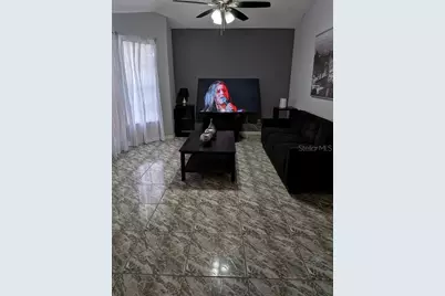 7885 Camlyn Court, Orlando, FL 32818 - Photo 8