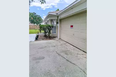 7885 Camlyn Court, Orlando, FL 32818 - Photo 4